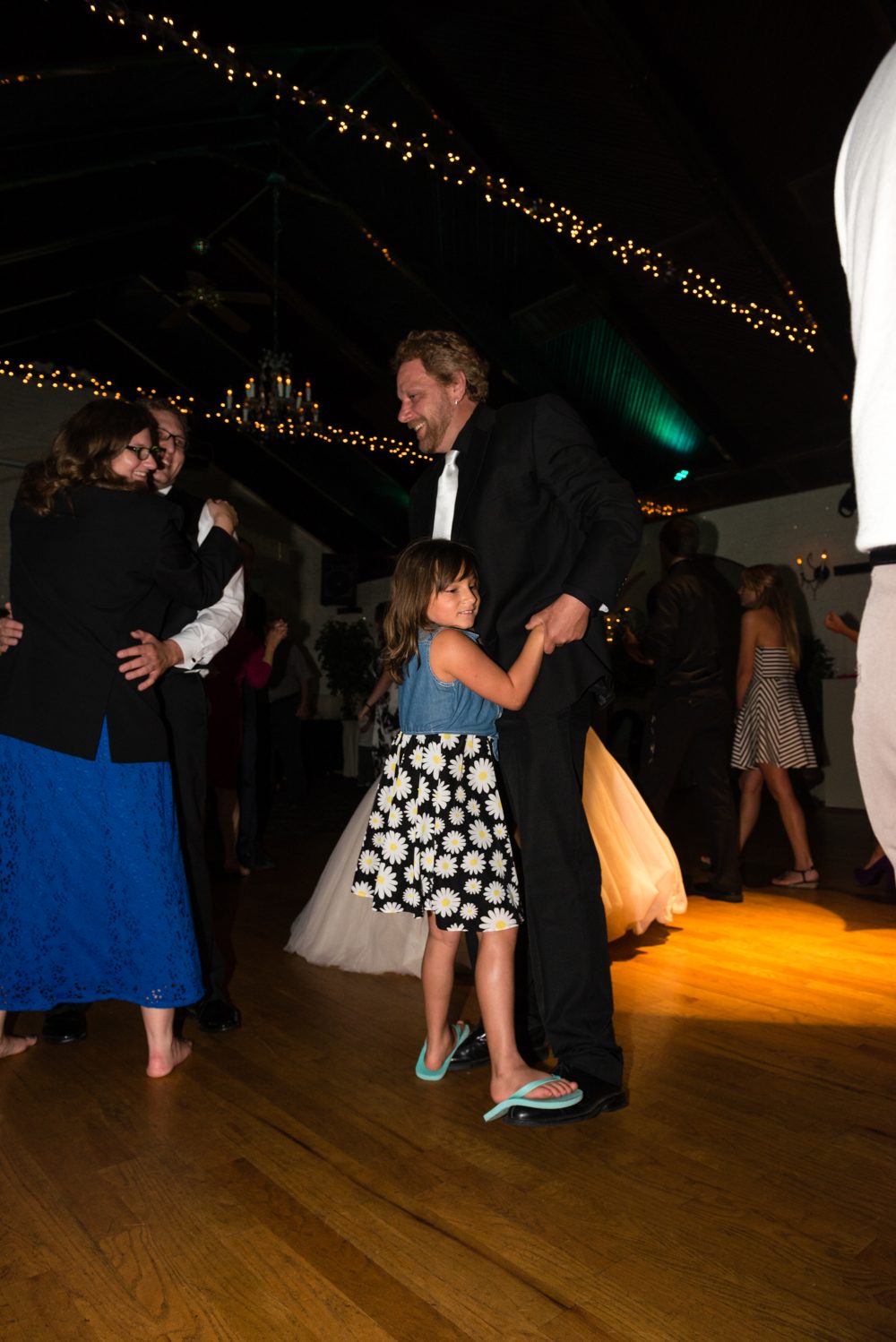 Wedding Photography Chicago