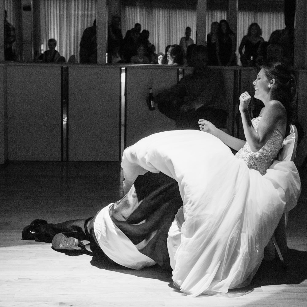 Wedding Photography Chicago