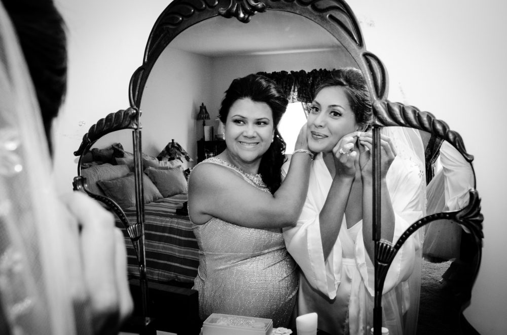 Wedding Photography Chicago