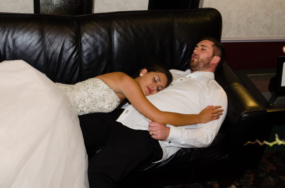 Wedding Photography Chicago