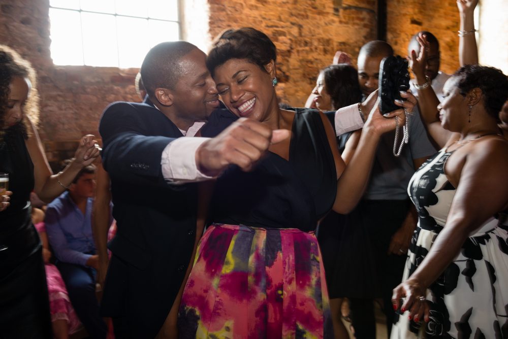 Wedding Photography Chicago