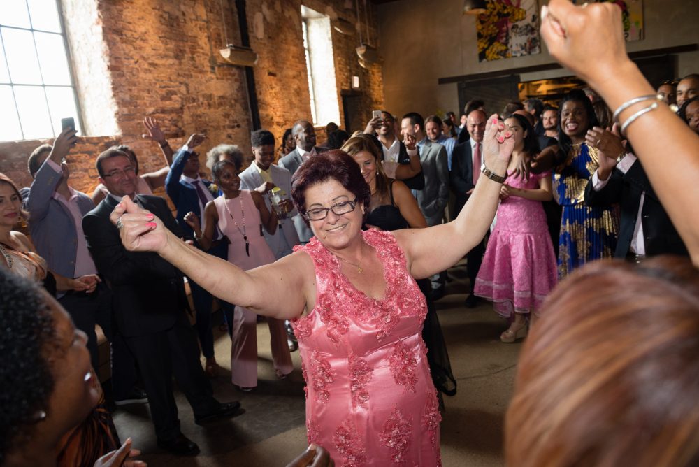 Wedding Photography Chicago