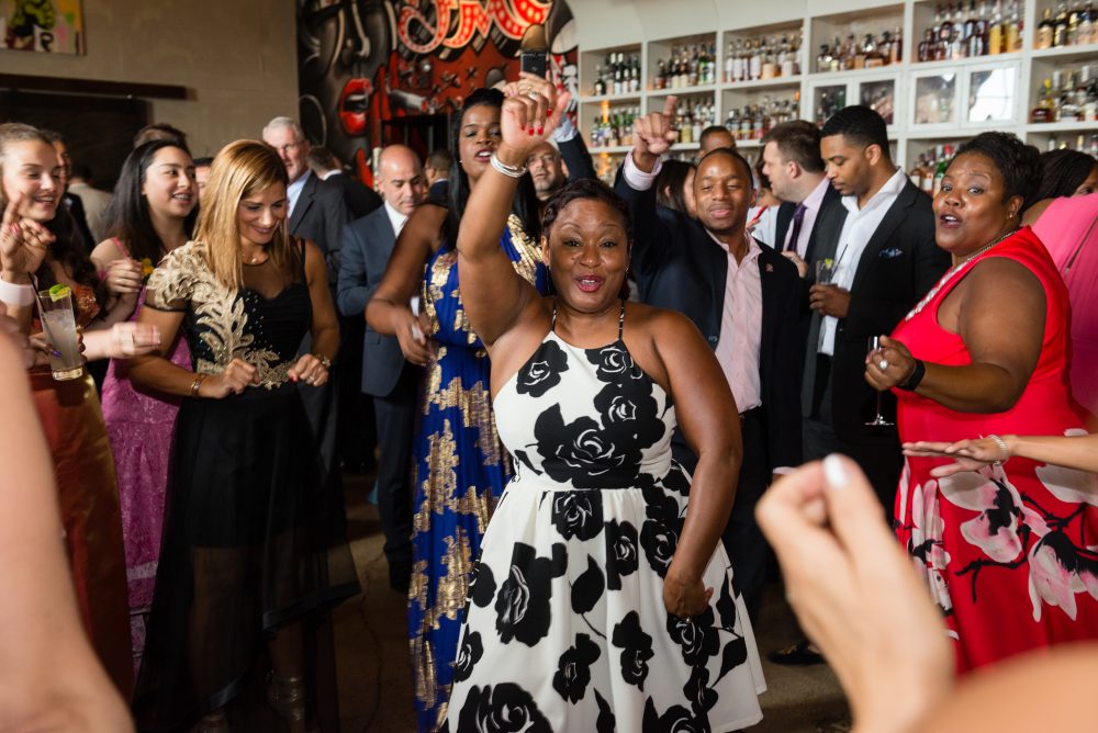 Wedding Photography Chicago