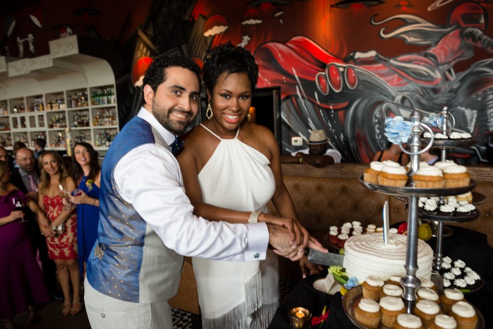 Wedding Photography Chicago