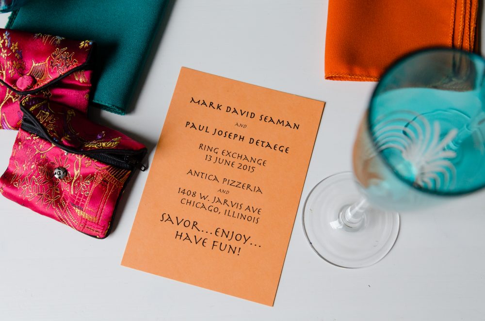 Engagement Photography Chicago