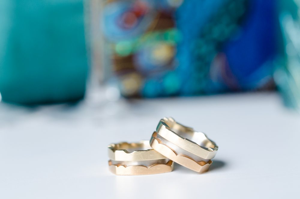 Engagement Photography Chicago