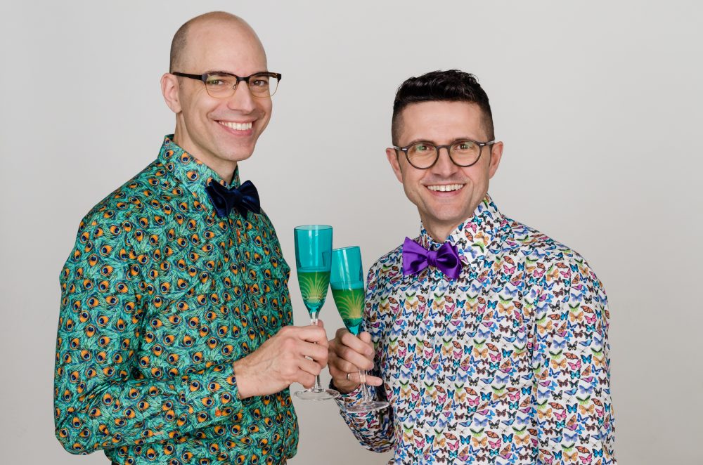 Engagement Photography Chicago