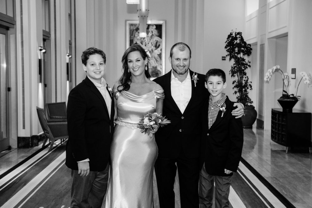 Wedding Photography Chicago