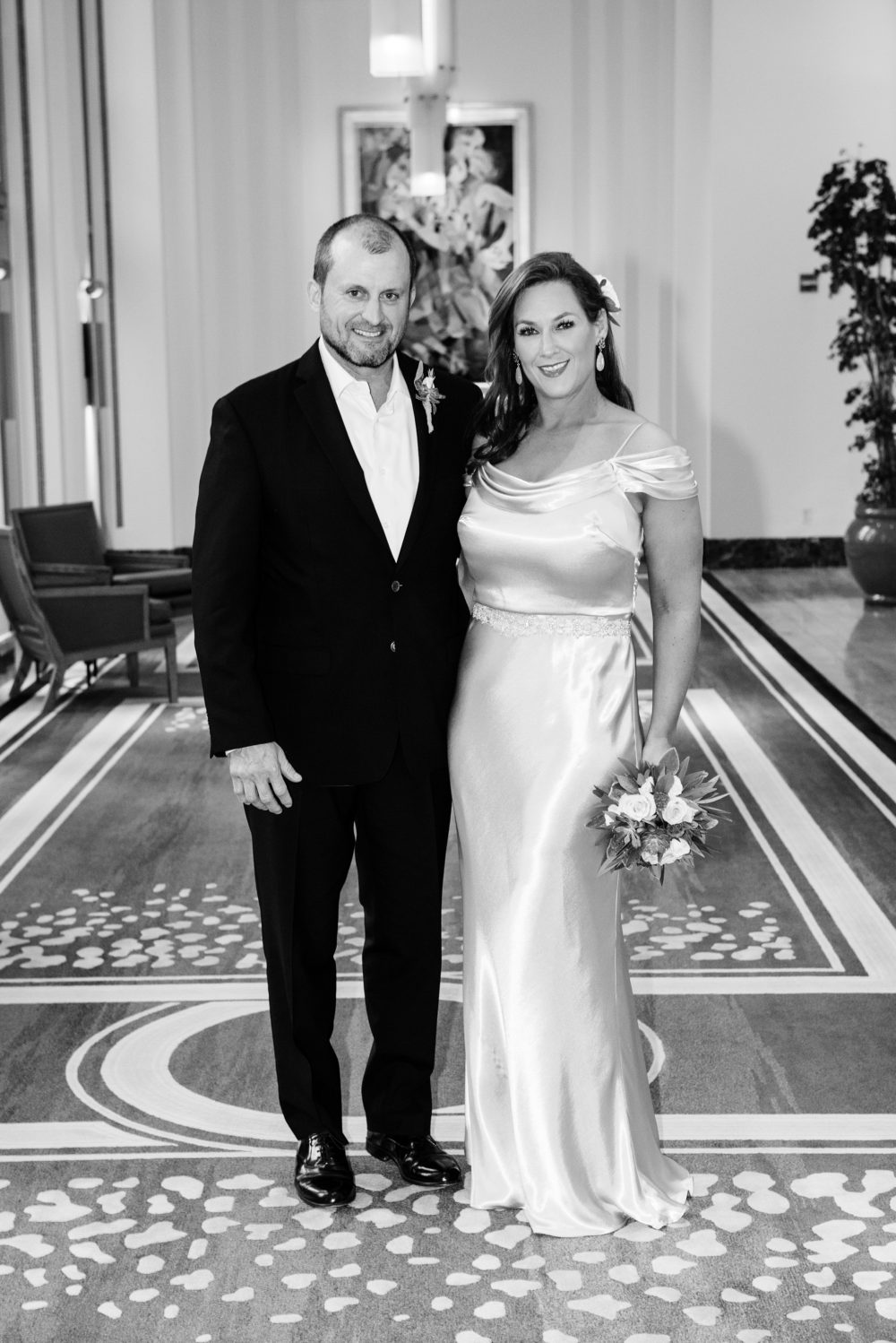 Wedding Photography Chicago