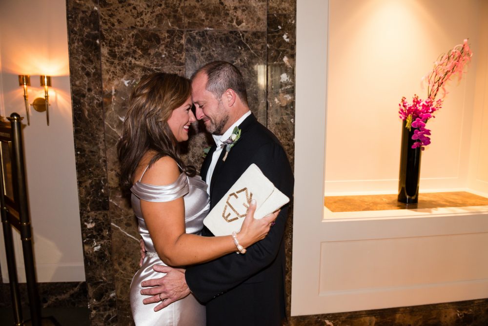 Wedding Photography Chicago