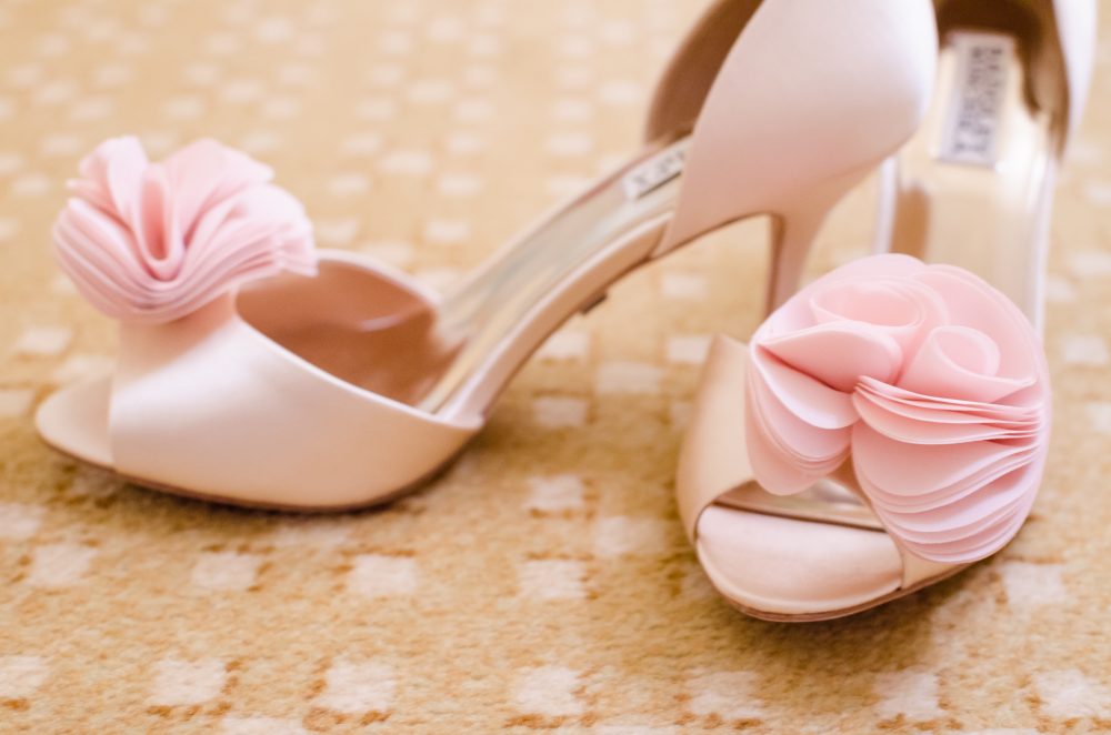 Wedding Photography Chicago