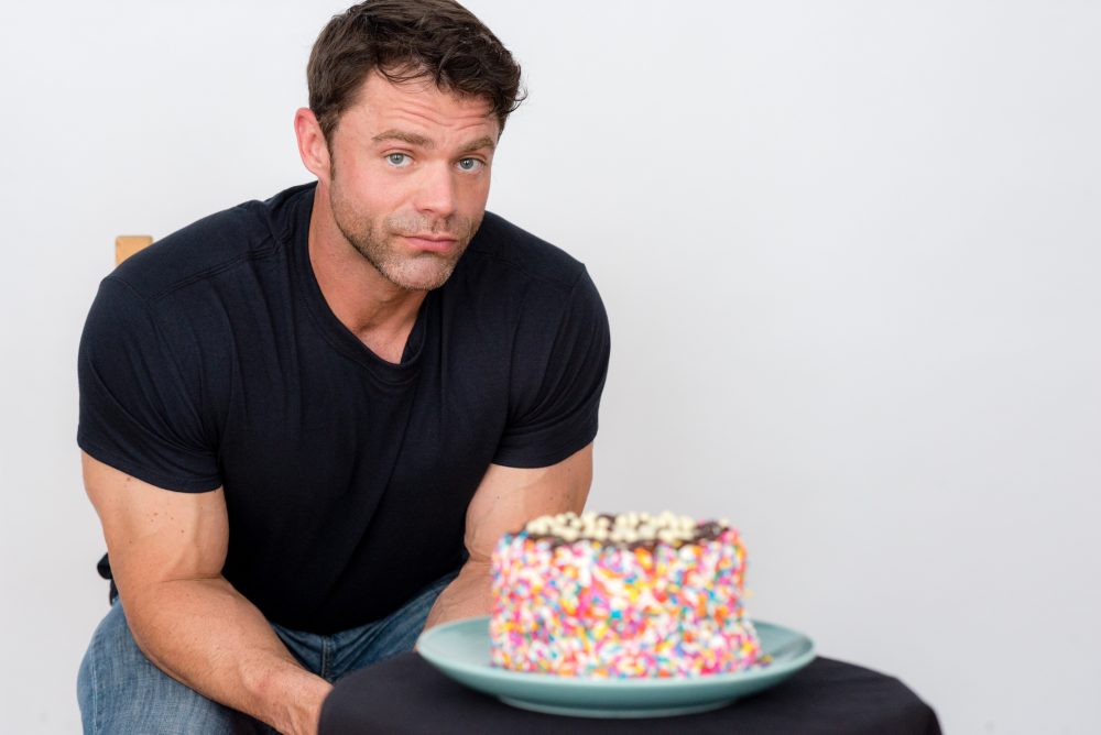 Portrait Photography Chicago