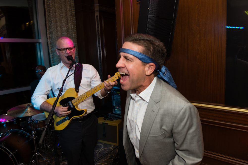 Wedding Photography Chicago