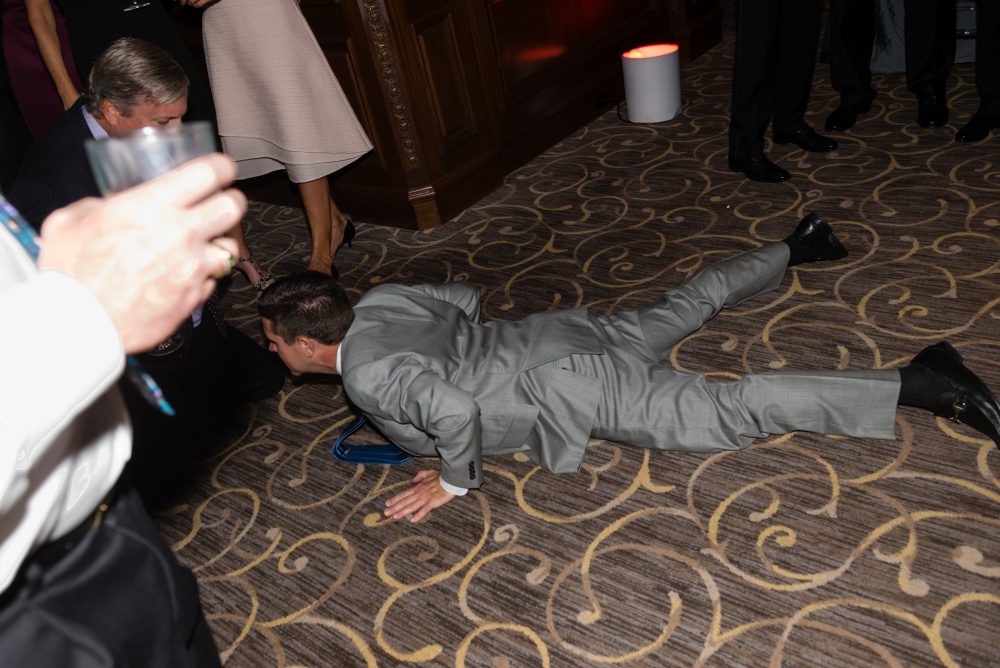 Wedding Photography Chicago