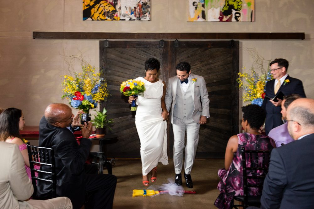 Wedding Photography Chicago