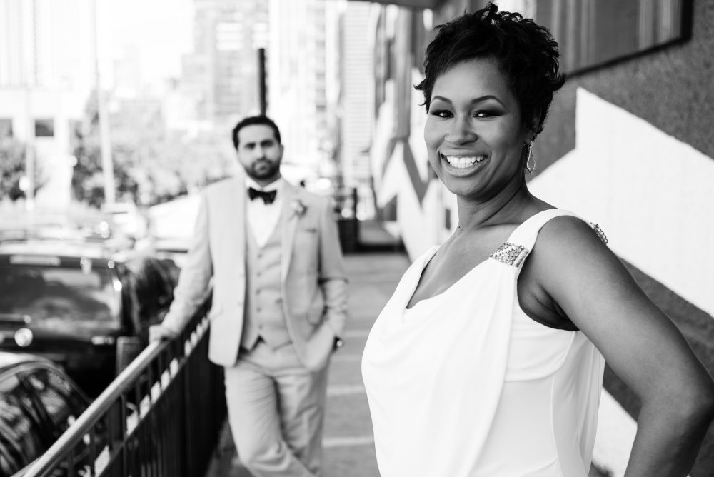 Wedding Photography Chicago