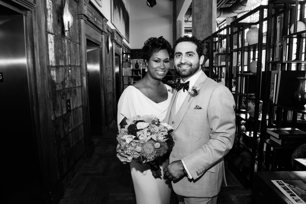 Wedding Photography Chicago