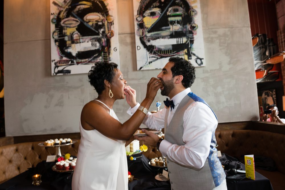 Wedding Photography Chicago