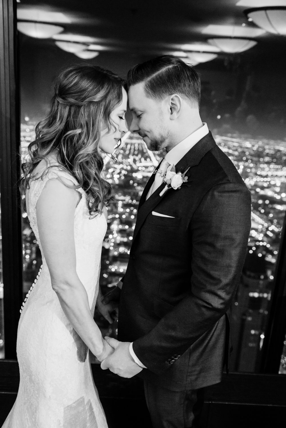 Wedding Photography Chicago