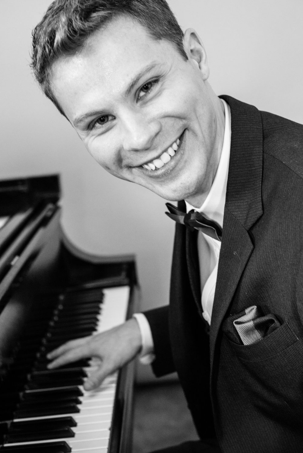 Portrait Photography Chicago