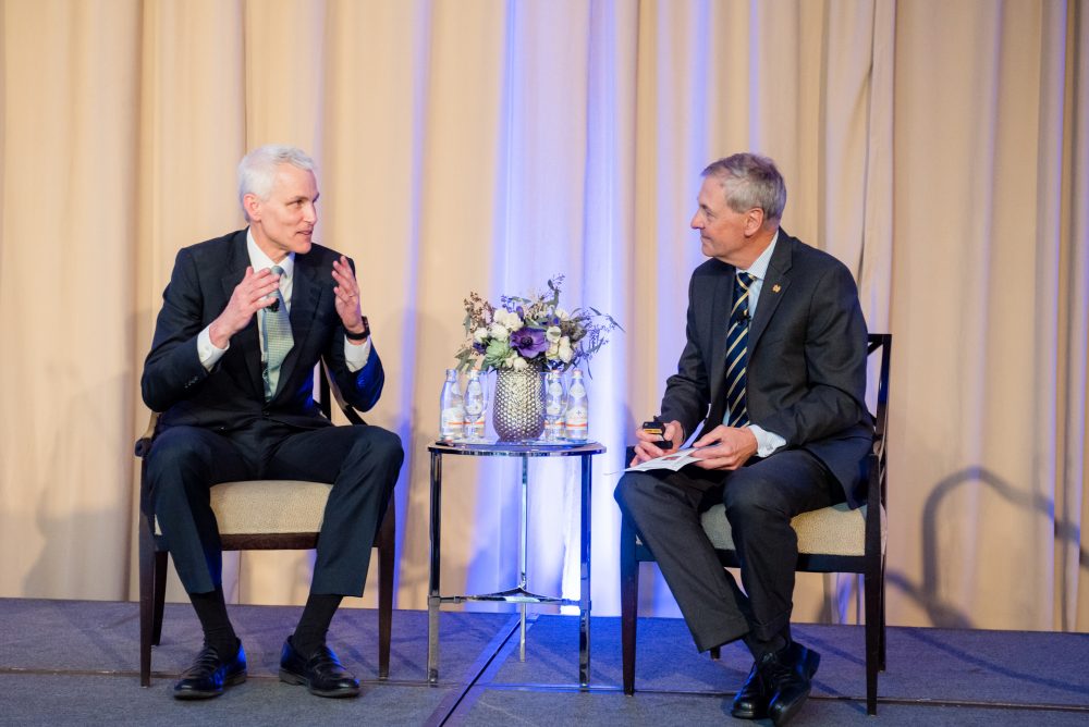 Event Photography Chicago